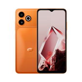 Warianty kolorystyczne Itel A300C Warianty kolorystyczne Itel A300C