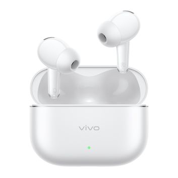 Vivo Buds Ultra i Vivo Headphone Studio Vivo Buds Ultra i Vivo Headphone Studio