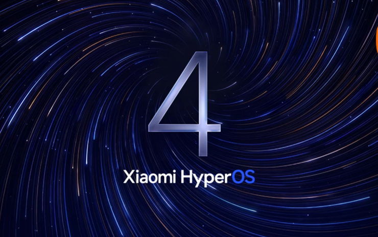 HyperOS 4 nadchodzi! Kiedy trafi do twojego smartfona?