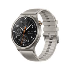 Vivo Watch 6 Vivo Watch 6