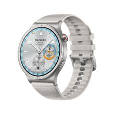 Vivo Watch 6 Vivo Watch 6