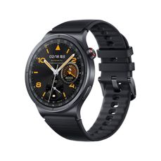 Vivo Watch 6 Vivo Watch 6