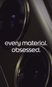 Motorola Signature 27