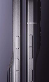 Motorola Signature 27