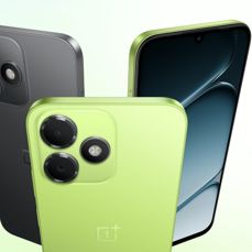 OnePlus N6 Lite OnePlus N6 Lite