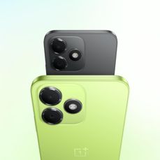OnePlus N6 Lite OnePlus N6 Lite