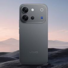 Vivo V80 Vivo V80