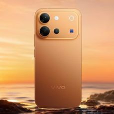 Vivo V80 Vivo V80