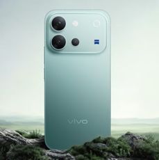 Vivo V80 Vivo V80