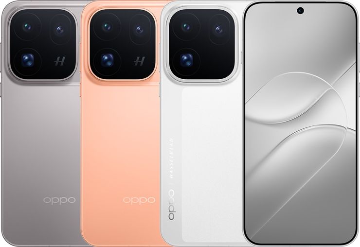 Oppo Find X10 Pro Max Oppo Find X10 Pro Max