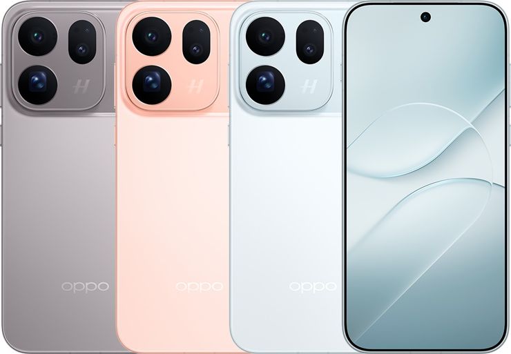 Oppo Find X10 Oppo Find X10