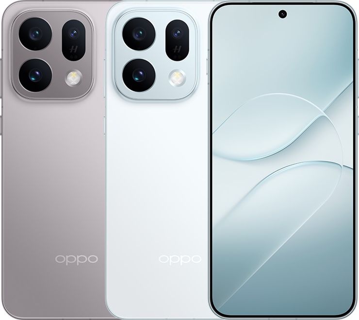 Oppo Find X10E Oppo Find X10E