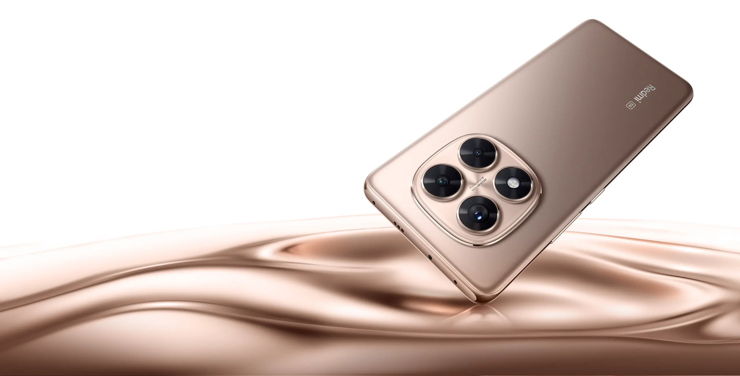 Redmi M100 Pro wkrótce w Chinach. U nas już jest!