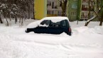 Photo from Lumia 920