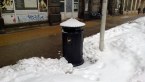 Photo from Lumia 920