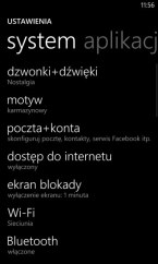Interfejs