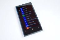 Nokia Lumia 920