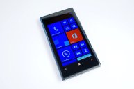 Nokia Lumia 920