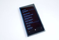 Nokia Lumia 920