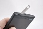 Nokia Lumia 920