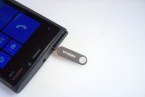 Nokia Lumia 920