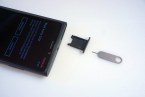 Nokia Lumia 920