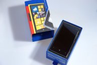 Nokia Lumia 920