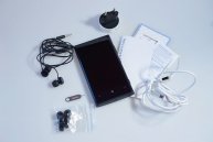 Nokia Lumia 920
