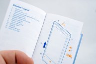 Nokia Lumia 920