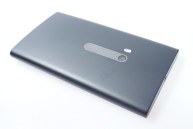 Nokia Lumia 920