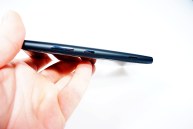 Nokia Lumia 920