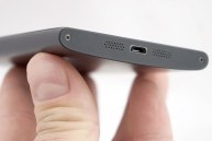 Nokia Lumia 920