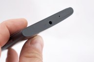 Nokia Lumia 920