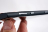 Nokia Lumia 920