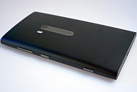 Nokia Lumia 920