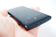 Nokia Lumia 920