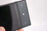 Nokia Lumia 920