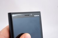 Nokia Lumia 920