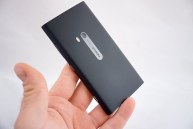 Nokia Lumia 920