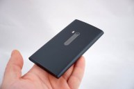 Nokia Lumia 920