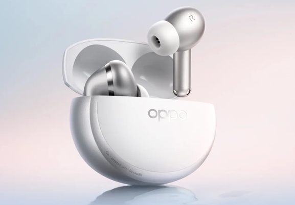 Oppo Enco X4 Oppo Enco X4