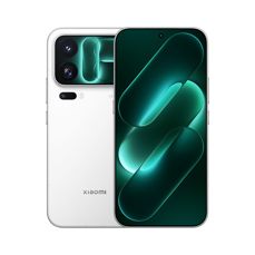 Xiaomi 18 Pro Max Xiaomi 18 Pro Max