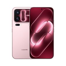 Xiaomi 18 Pro Max Xiaomi 18 Pro Max