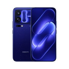 Xiaomi 18 Pro Max Xiaomi 18 Pro Max