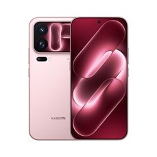 Xiaomi 18 Pro Xiaomi 18 Pro