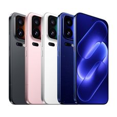 Xiaomi 18 Pro Xiaomi 18 Pro