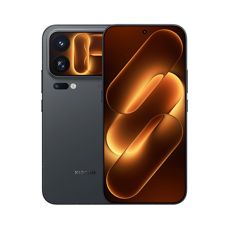 Xiaomi 18 Pro Xiaomi 18 Pro
