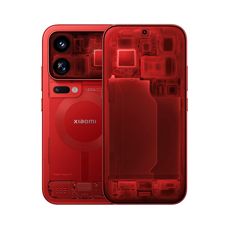 Xiaomi 18 Pro Xiaomi 18 Pro