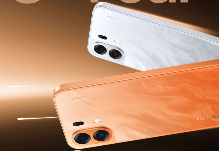 Najlepiej wyposażony model z serii Oppo K14 już wkrótce. Co zaoferuje i kiedy?