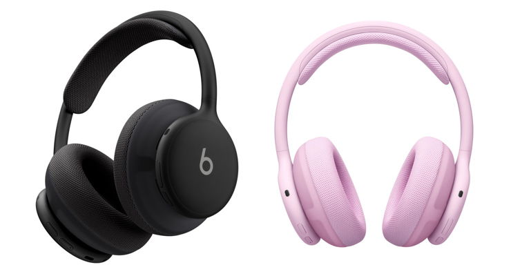 Nie wszystkie nowości Apple są drogie! Co oferują słuchawki Beats 360?